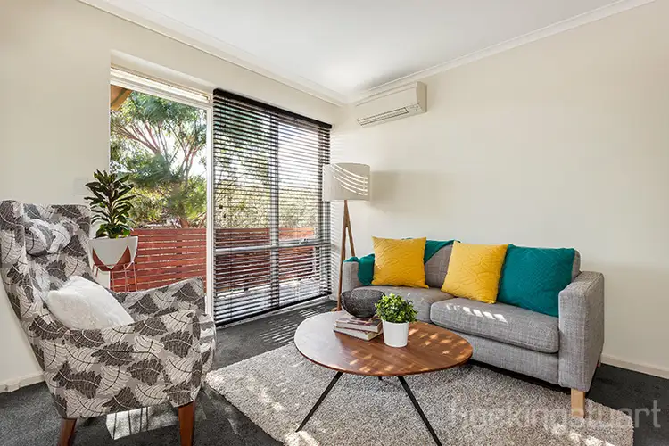9/73 Edgar Street North, Glen Iris VIC 3146