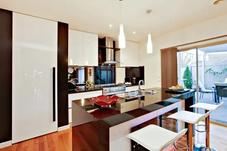 Fourth view of Homely house listing, 15 Hollows Circuit, Tarneit VIC 3029