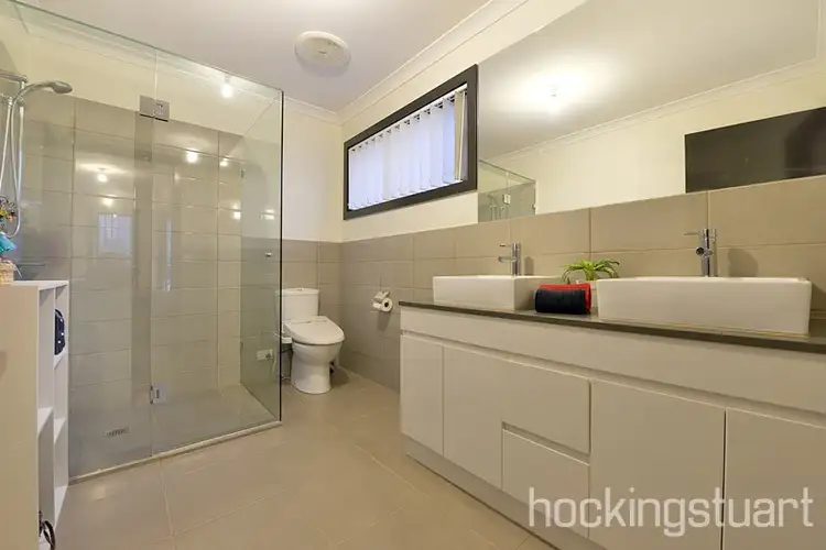 Sixth view of Homely house listing, 38 Willum Way, Dandenong VIC 3175