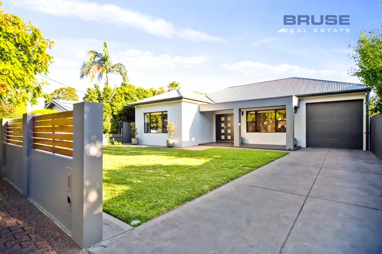 16 Dinwoodie Avenue, Clarence Gardens SA 5039