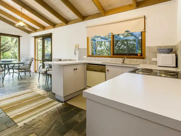 Fifth view of Homely house listing, 16 Royadie Road, Blairgowrie VIC 3942