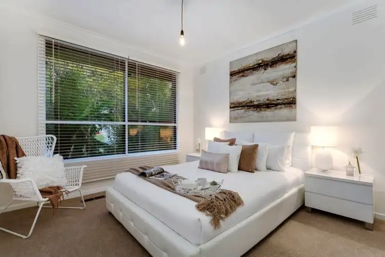 Sixth view of Homely house listing, 25 Sugarloaf Drive, Chirnside Park VIC 3116
