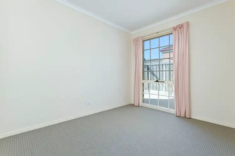 Sixth view of Homely unit listing, 1/49 Balliang Street, South Geelong VIC 3220