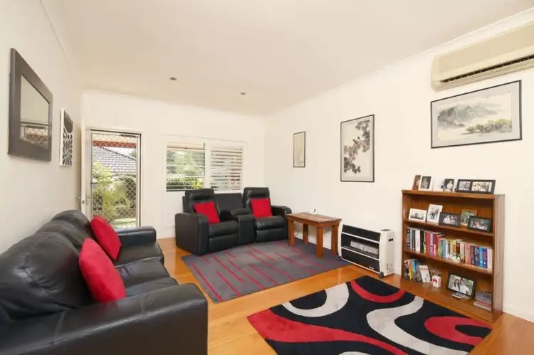 Sixth view of Homely villa listing, 7/11 Aintree Close, Charlestown NSW 2290