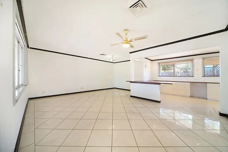 Fourth view of Homely house listing, 4 Hall Street, Bulgarra WA 6714