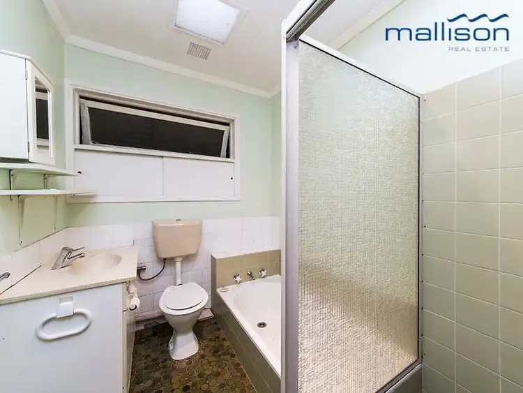 Seventh view of Homely house listing, 17 Lyminge Street, Gosnells WA 6110