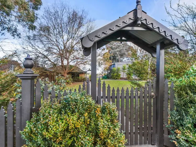 68 King Street, Yarra Glen VIC 3775