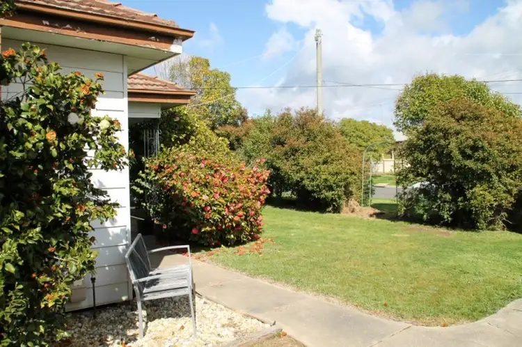 Fourth view of Homely house listing, 6 Langtree Avenue, Wangaratta VIC 3677
