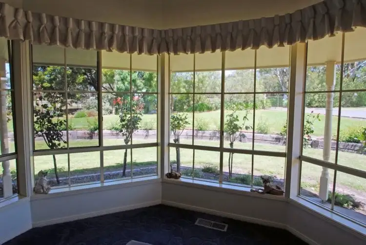 Sixth view of Homely rural property listing, 132 Robertsons Road, Bolwarra VIC 3305