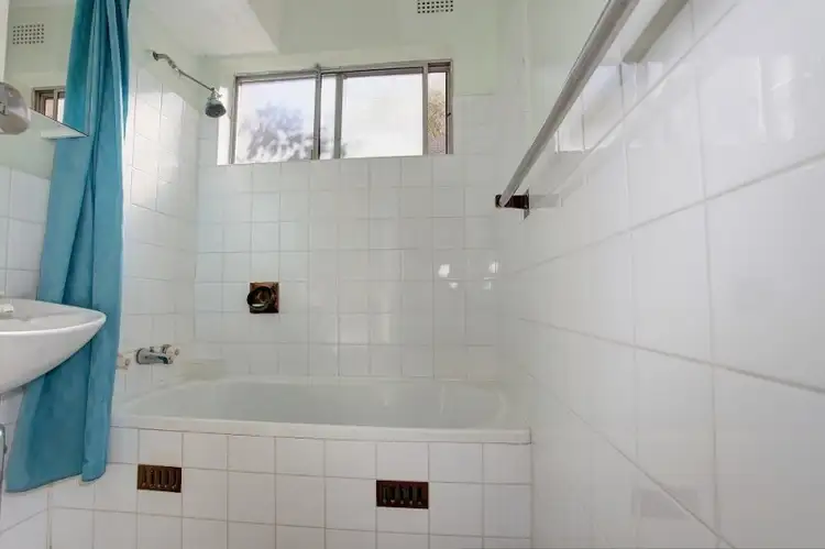 Sixth view of Homely apartment listing, 7/30 Goulburn Street, Liverpool NSW 2170
