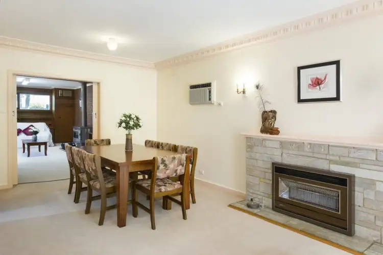 Third view of Homely house listing, 18 Drummond Street, Blackburn South VIC 3130