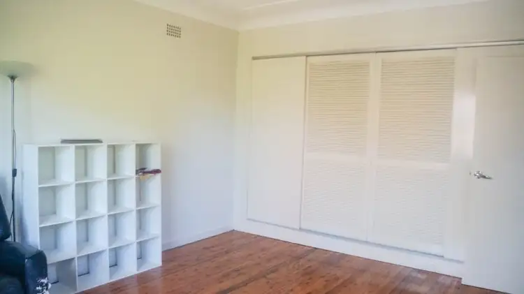 Fifth view of Homely house listing, 1 Andrew Street, Cardiff NSW 2285