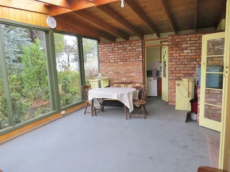 Seventh view of Homely house listing, 49 Gray Street, Lismore VIC 3324