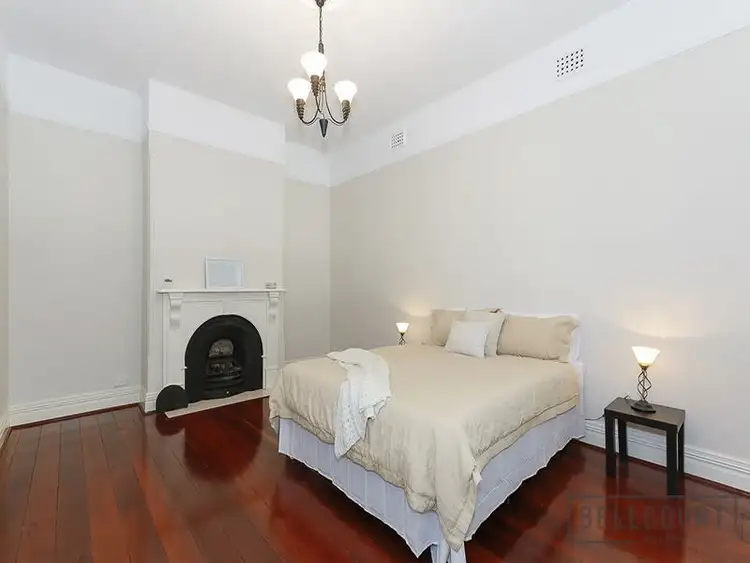 Third view of Homely house listing, 78 Evans Street, Shenton Park WA 6008