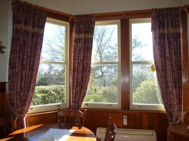 Fourth view of Homely rural property listing, 37 Legerwood Lane, Branxholm TAS 7261