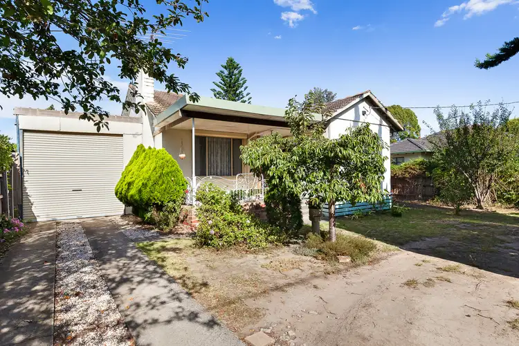 44 Marie Avenue, Heidelberg Heights VIC 3081