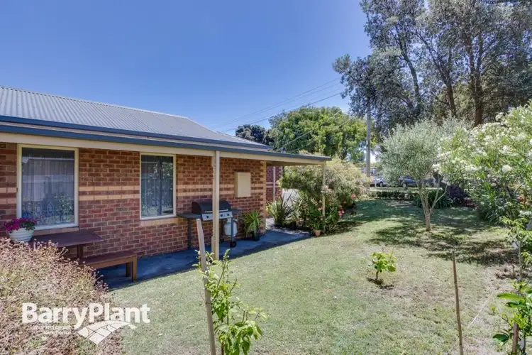 Third view of Homely house listing, 12 Ashenden Square, Rosebud VIC 3939