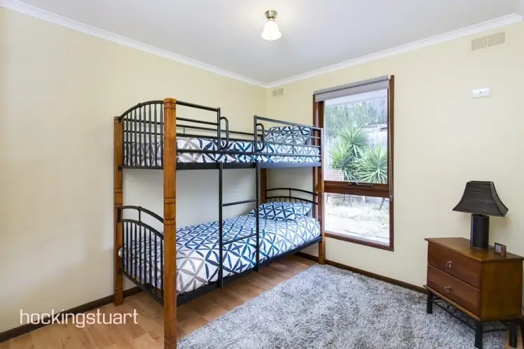 Sixth view of Homely house listing, 35 Branson Street, Rosebud VIC 3939
