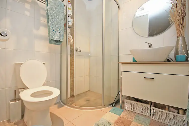 Sixth view of Homely house listing, 22 Bexsarm Crescent, Rowville VIC 3178