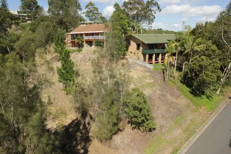 Sixth view of Homely land listing, 52 Gull Place, Tweed Heads West NSW 2485