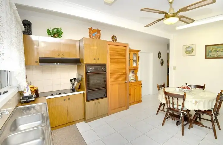 Third view of Homely house listing, 7 Gellibrand St, Portarlington VIC 3223