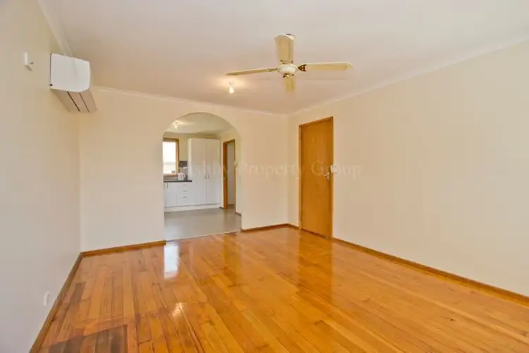 Fourth view of Homely house listing, 14 Mornington Drive, Ravenswood TAS 7250