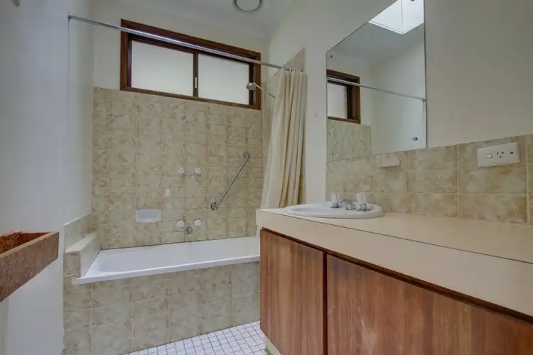 Seventh view of Homely house listing, 17 Beverley Street, Scoresby VIC 3179