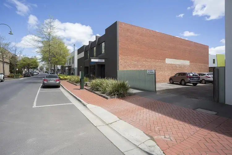Third view of Homely house listing, 12 King Street, Bendigo VIC 3550