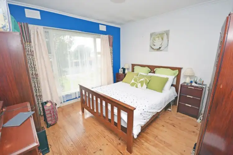 Seventh view of Homely house listing, 7 Browning Street, Portland VIC 3305