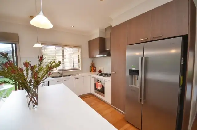 Fourth view of Homely house listing, 21 Forfar Drive, Moama NSW 2731