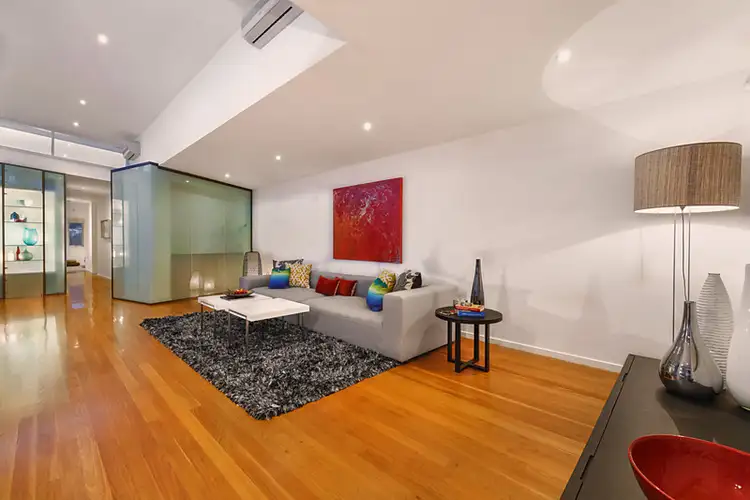 Fifth view of Homely apartment listing, 2/250 Nepean Highway, Edithvale VIC 3196