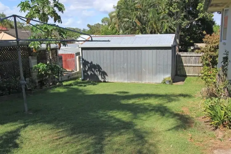 Fifth view of Homely house listing, 10 Fantail Street, Inala QLD 4077