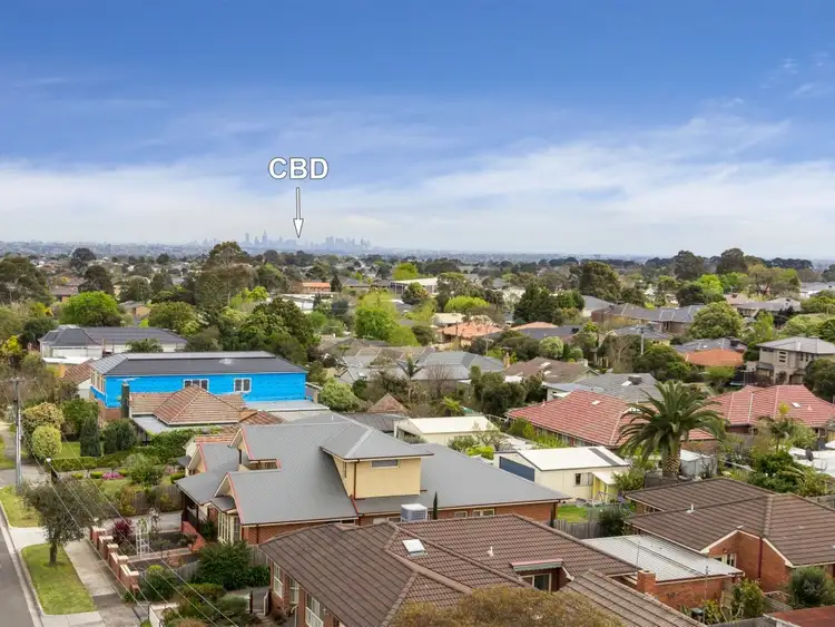 Third view of Homely house listing, 23 Albert Street, Mount Waverley VIC 3149