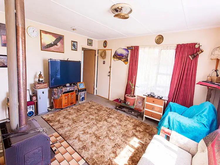 Seventh view of Homely house listing, 134 Main Street, Sheffield TAS 7306