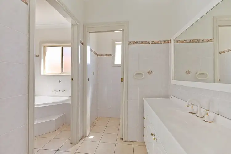 Fifth view of Homely house listing, 18 Lakewood Terrace, Glenmore Park NSW 2745