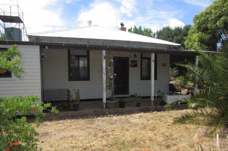 Address available on request