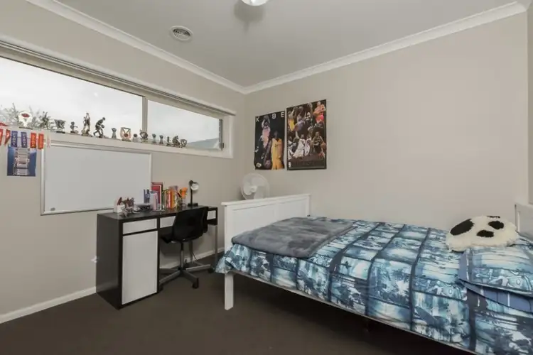Sixth view of Homely house listing, 13 Moorhen Drive, Lara VIC 3212