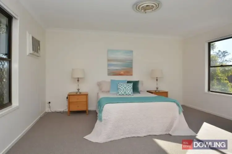 Sixth view of Homely house listing, 19 Faul Street, Adamstown Heights NSW 2289