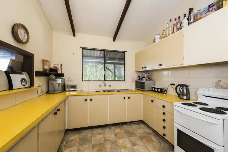 Seventh view of Homely house listing, 21 Strelley Rd, Golden Bay WA 6174