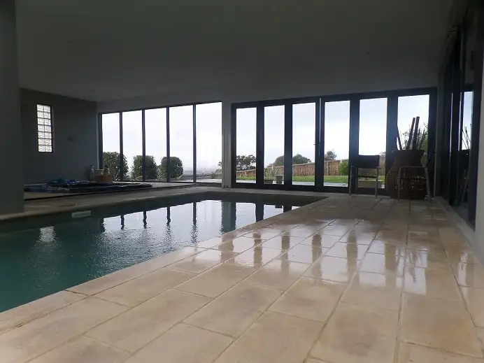 Fourth view of Homely house listing, 29 Park Road, Mount Martha VIC 3934