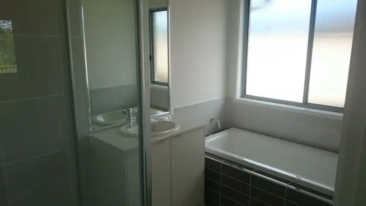 Sixth view of Homely house listing, 9 Sawtell Circuit, Pottsville NSW 2489