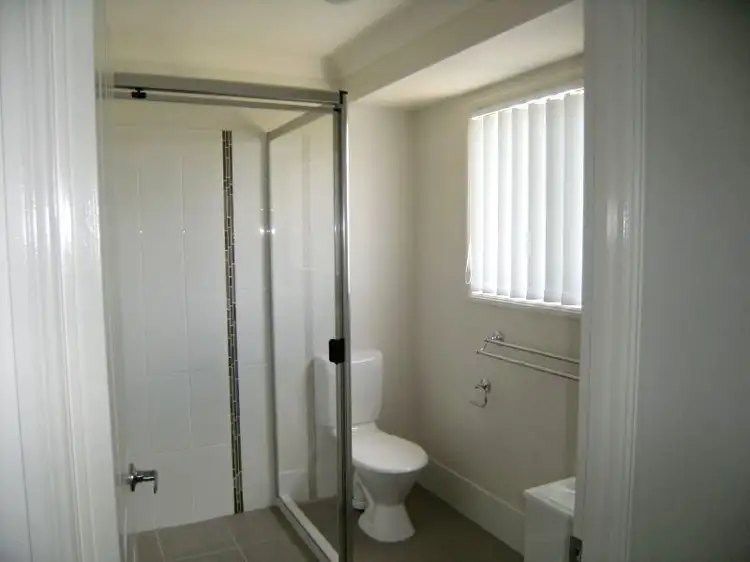 Seventh view of Homely house listing, 15 Keys Place, Dalby QLD 4405