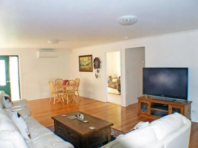 Fifth view of Homely rural property listing, 43 Beavis Street, Heywood VIC 3304