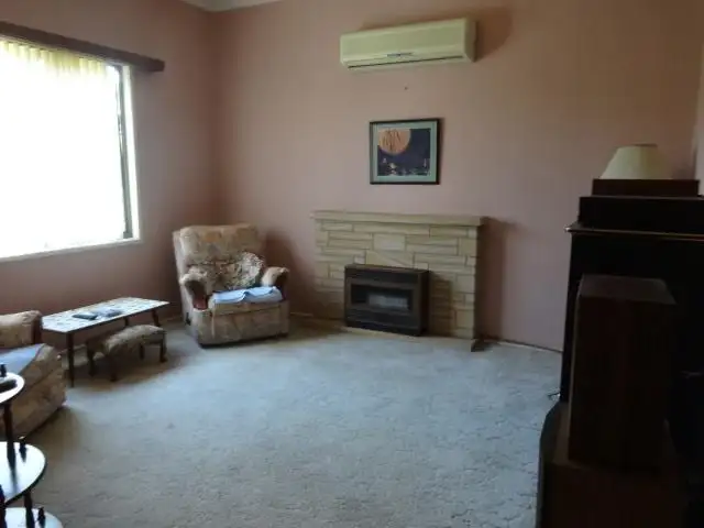 Second view of Homely house listing, 154 Aberdare Road, Aberdare NSW 2325