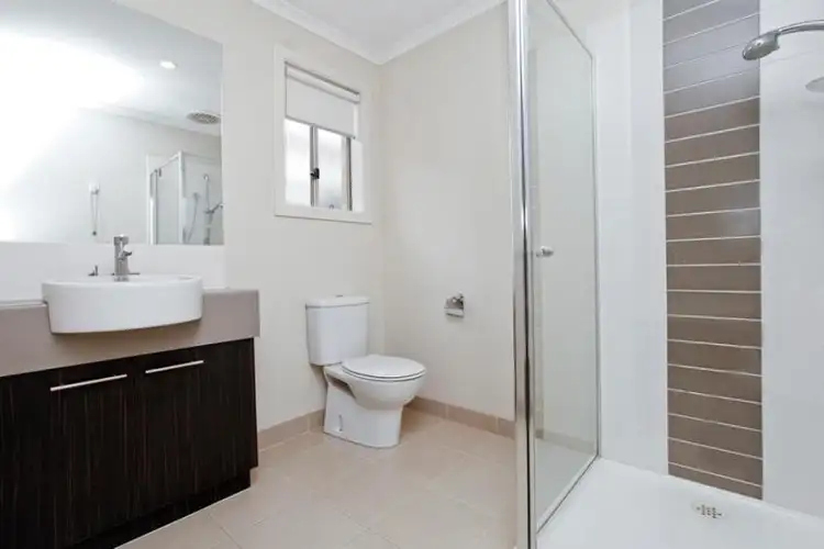 Seventh view of Homely house listing, 7 Kalorama Street, Tarneit VIC 3029