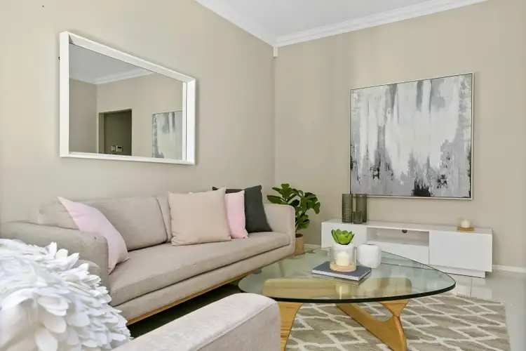 Fifth view of Homely house listing, 43B Vine Terrace, Klemzig SA 5087