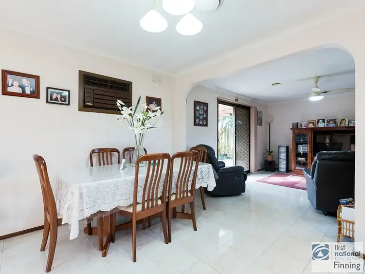 Seventh view of Homely house listing, Address available on request