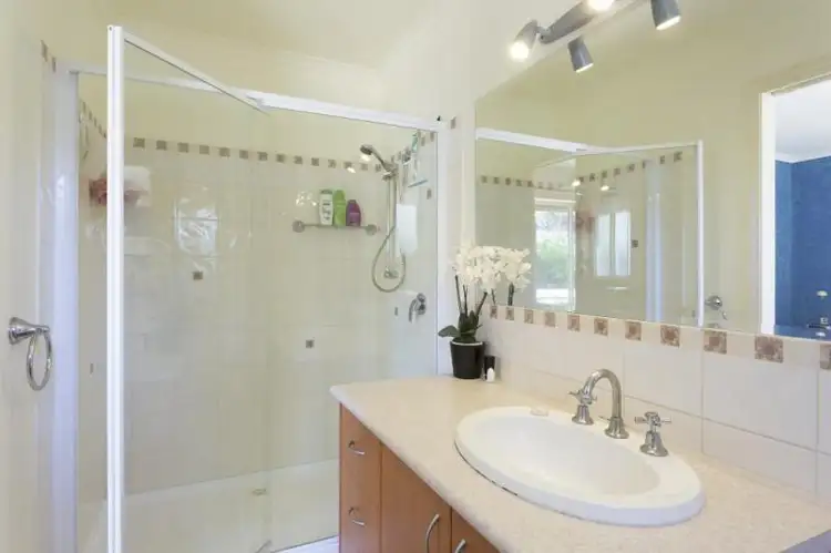 Fourth view of Homely house listing, 3 Tyne Court, California Gully VIC 3556