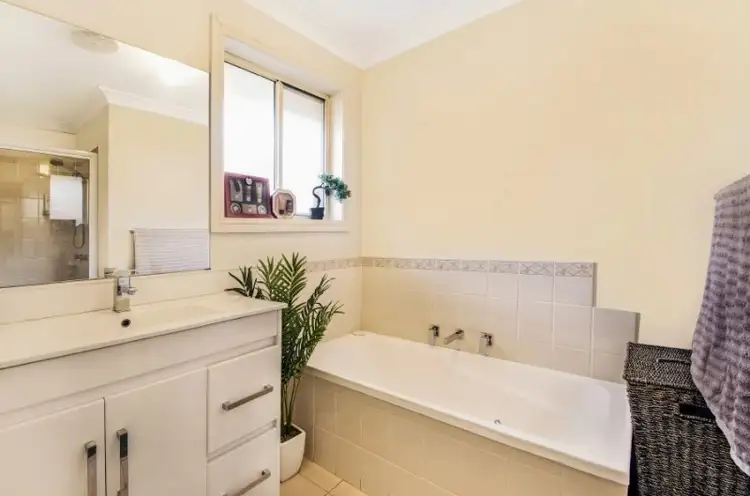 Sixth view of Homely house listing, 6 Raj Place, Mount Druitt NSW 2770