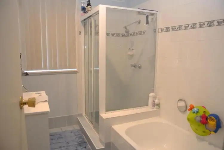 Fifth view of Homely house listing, 55 Links Drive, Raymond Terrace NSW 2324